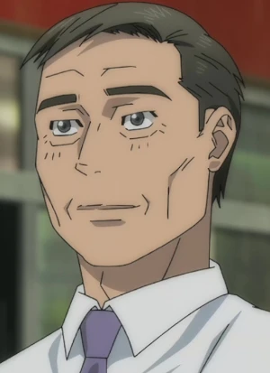 Kenji