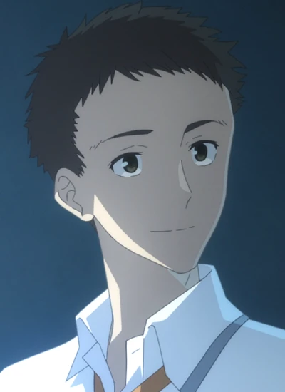 Shintaro TAMAKI