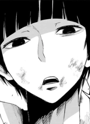 Rintaro AKUTA
