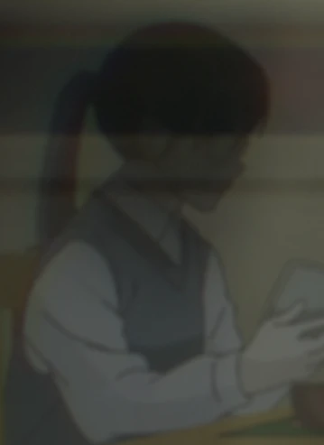 Urano MOTOSU