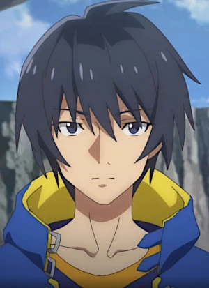 Yuji SANO