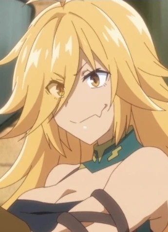 Stella