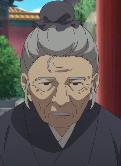 Kunuhi