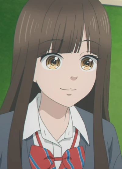 Yukino