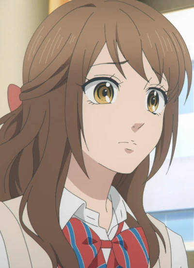 Moka SHIRAISHI