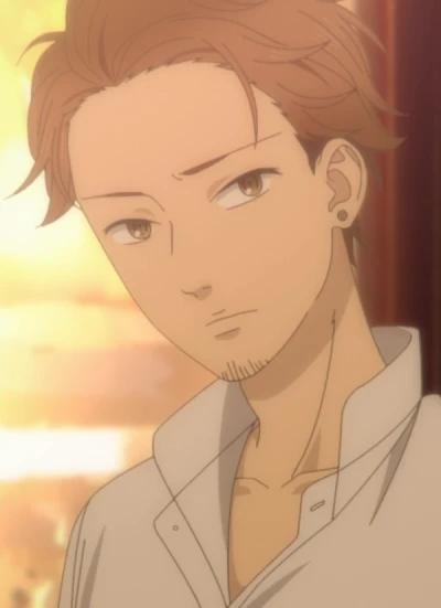 KARASAWA