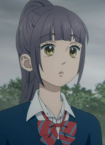 Kaede