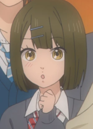 Mizuki
