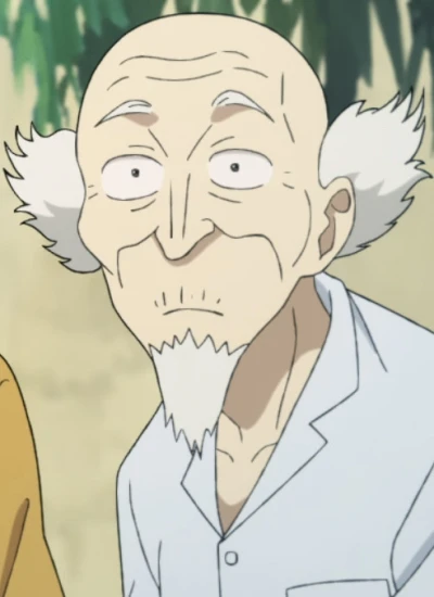 hiyo-anisearch-de