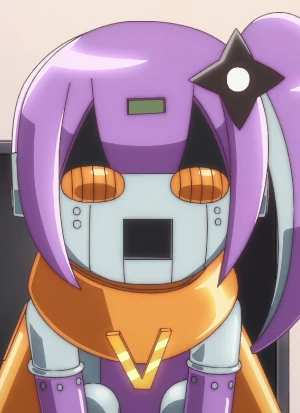 Roboko