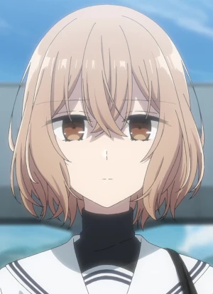 Hinako YAOTOSE