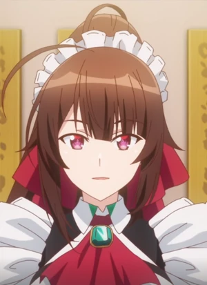 Amagi