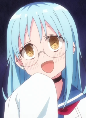 Minato IZUTSUMI