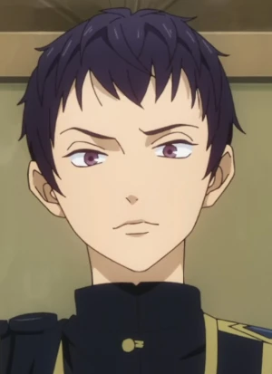 Prinz Yor