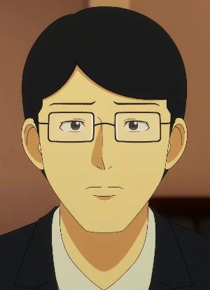 YAMADA