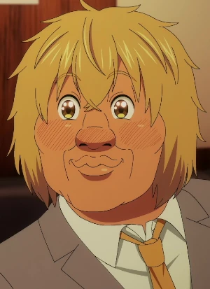 KAZAMA