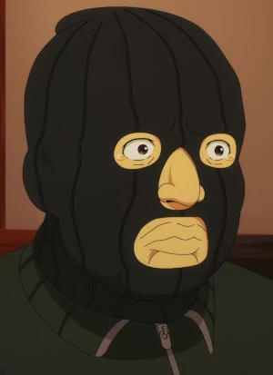 Räuber