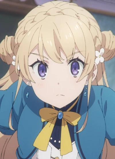Lana COLETTE