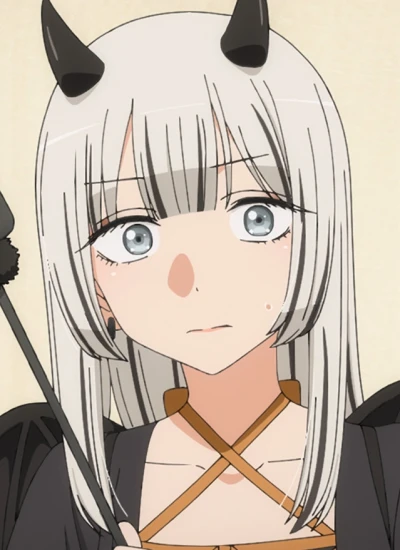 Seira KAWANISHI
