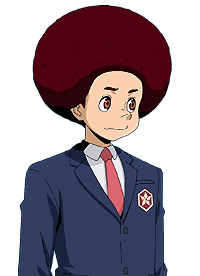 Kouta AKUTAGAWA