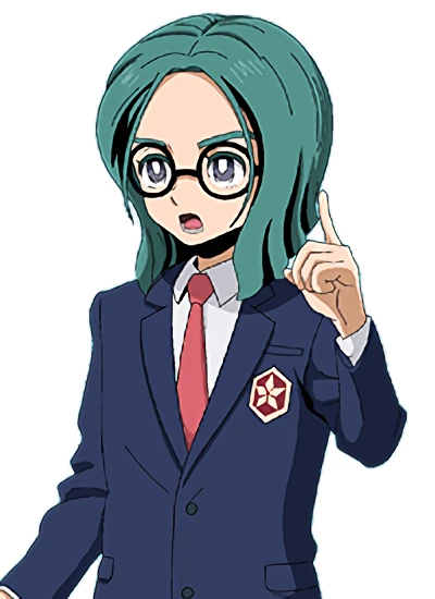 Takumi KINDAICHI