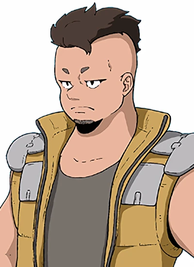 Tetsuo IWATA