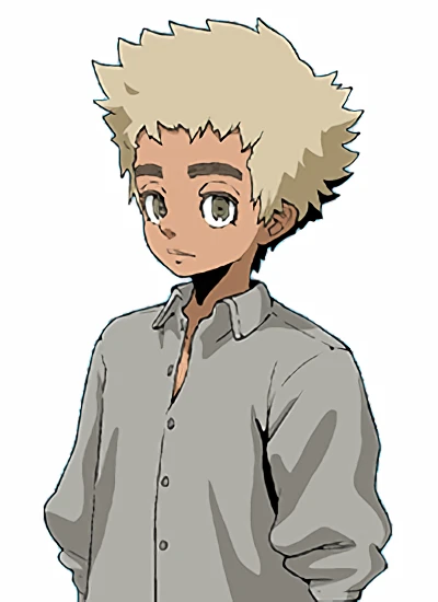 Riu TANEN