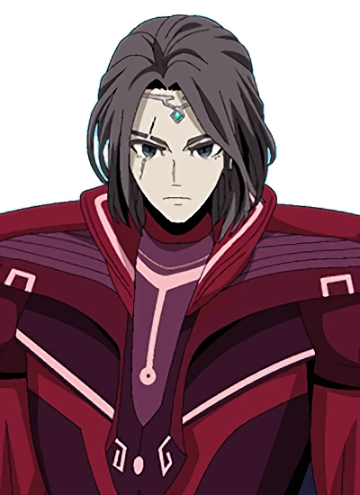 Grieffas KREDO