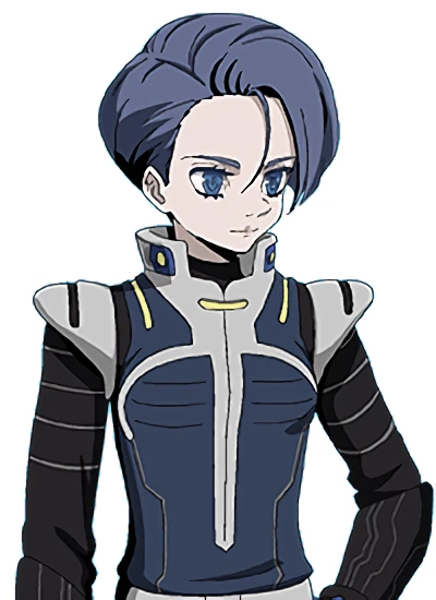 Miysis NATAR