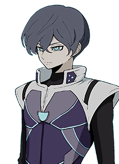 Zaskar DYNE