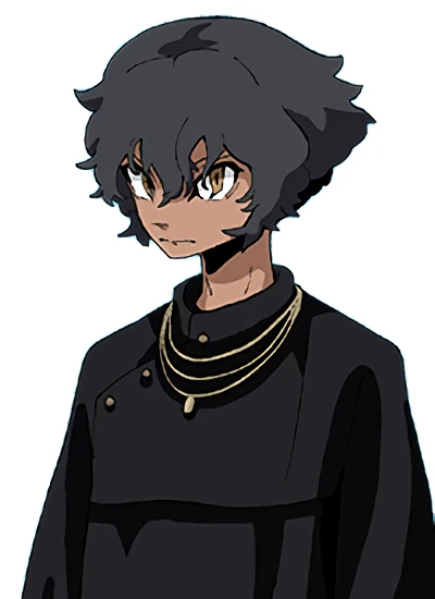 Koujirou TOYAMA