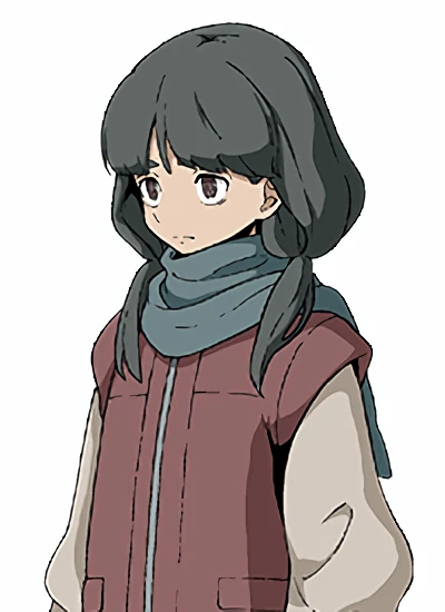 Maja