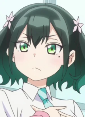 Rura RURIHA