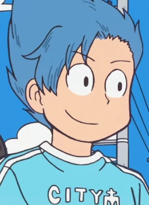 KASUGA