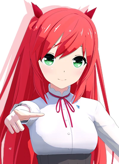 Aira