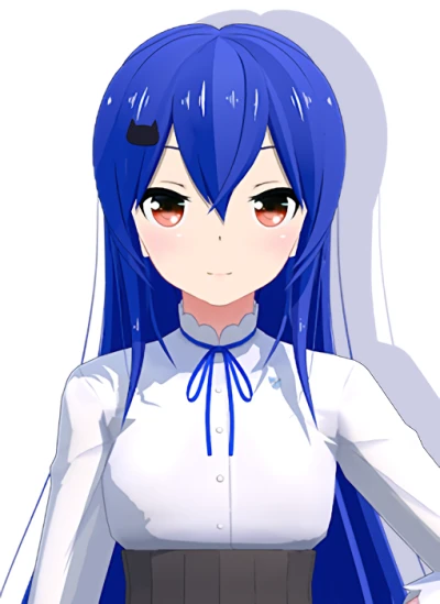 Shima