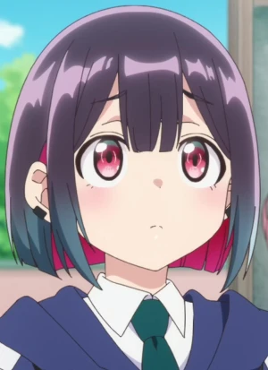 Yuu YUUTANI