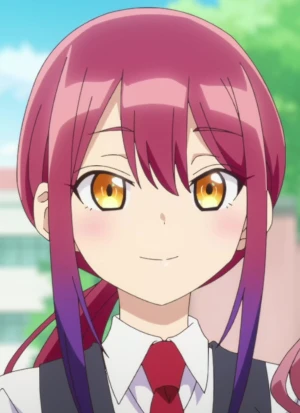 Atori MIZUTORI