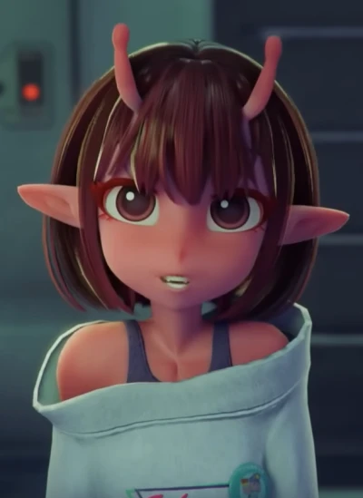 Chiharu