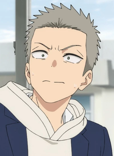 Kouki MURAKAMI