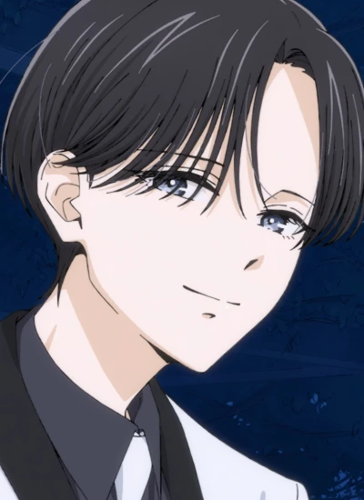 Rei KOUGAMI