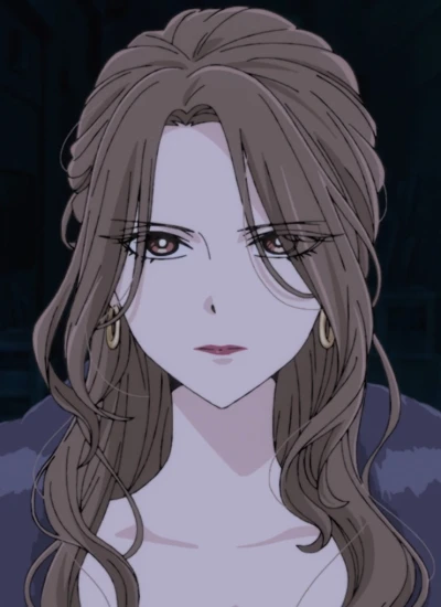 Tokiko TSUMUGI