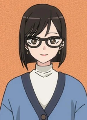 Aoi
