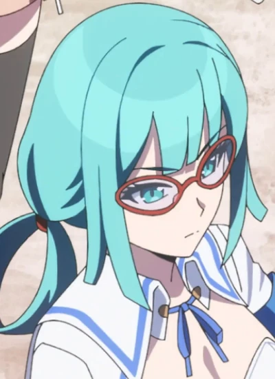 Mifuru KURURUGI