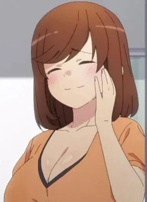 Ooka-san