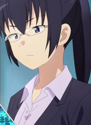 HASHIRAI