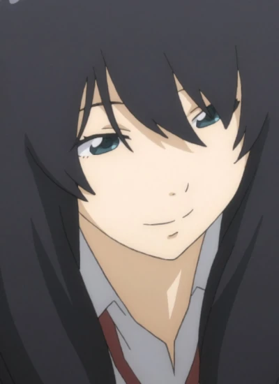 Hijiri YAJIMA
