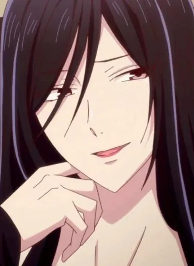 Ren SOUMA