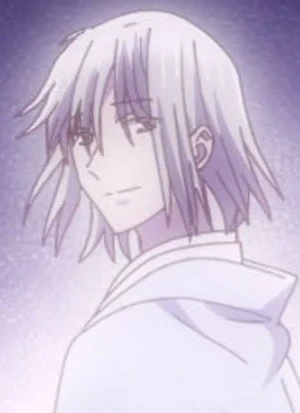 Akira SOUMA