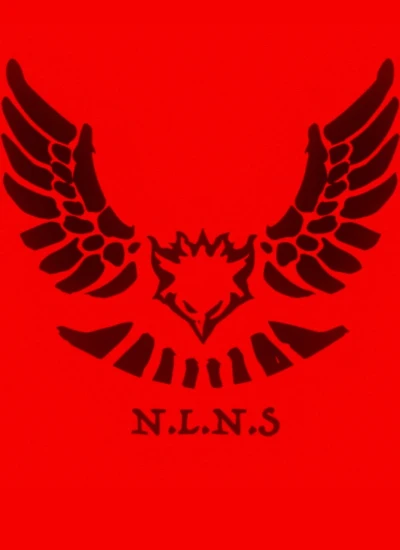 NLNS